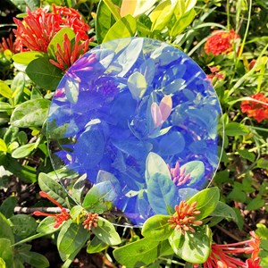 AR玻璃的原理是什么？