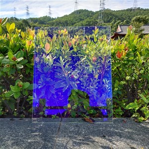 ar玻璃的優(yōu)點有哪些？