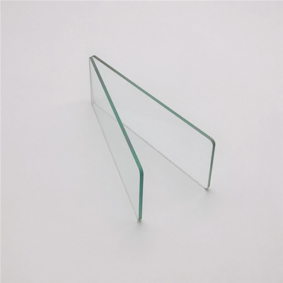 1，2，3，4mm tempered glass